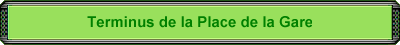 cm_green.gif